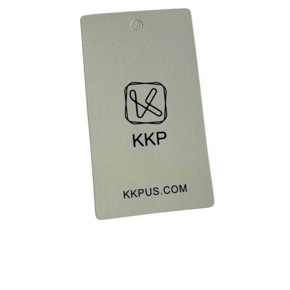 KKP Shapewear Tummy Control Seamless Body Shaper High-Waisted Mid-Thigh Shorts - Picture 3 of 8